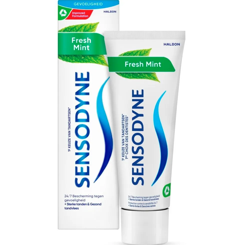 sensodyne-fresh-mint-tandpasta-NIjQDrTI-0.webp Online Sensodyne Fresh Mint Tandpasta