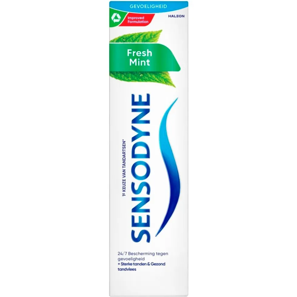 sensodyne-fresh-mint-tandpasta-NIjQDrTI-1.webp Online Sensodyne Fresh Mint Tandpasta