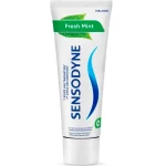 sensodyne-fresh-mint-tandpasta-NIjQDrTI-0.webp