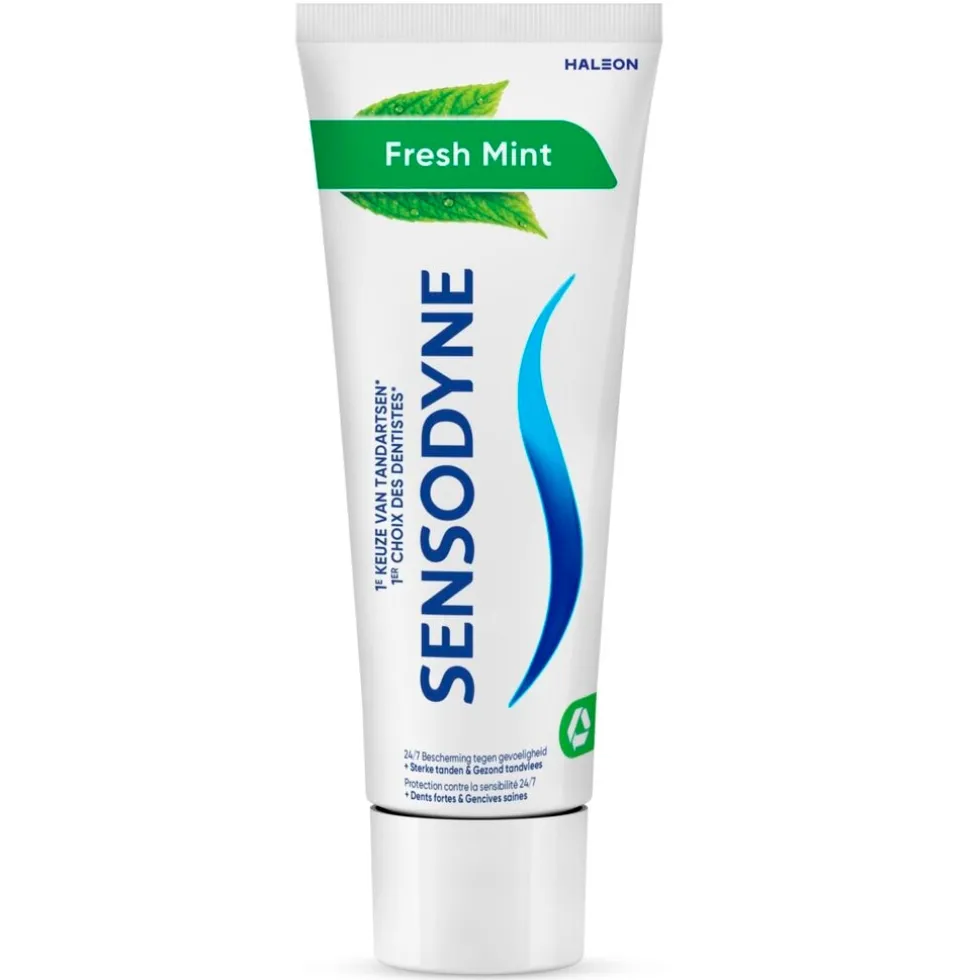 sensodyne-fresh-mint-tandpasta-NIjQDrTI-2.webp Online Sensodyne Fresh Mint Tandpasta