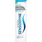 sensodyne-gentle-whitening-tan-VoVdBeGM-0.webp