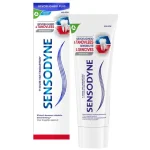 Best Sensodyne Gevoeligheid & Tandvlees Whitening Tandpasta