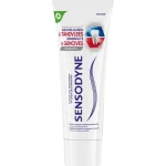 sensodyne-gevoeligheid-tandvl-xVzbtkzS-0.webp