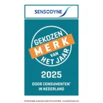 sensodyne-gevoeligheid-tandvl-xVzbtkzS-0.webp