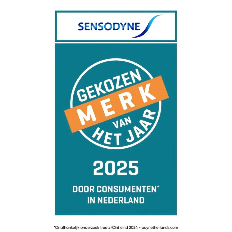 sensodyne-gevoeligheid-tandvle-rqdthpRY-3.webp Online Sensodyne Gevoeligheid, Tandvlees & Glazuur Mint Tandpasta