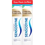 sensodyne-multicare-tandpasta-pxUEVfTj-0.webp