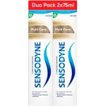 sensodyne-multicare-tandpasta-pxUEVfTj-0.webp