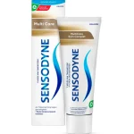 Clearance Sensodyne MultiCare Tandpasta