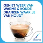 sensodyne-multicare-tandpasta-rFvQShlT-0.webp