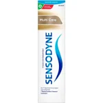 sensodyne-multicare-tandpasta-rFvQShlT-0.webp