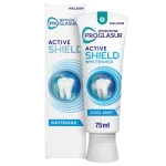 sensodyne-proglasur-active-shi-KRuDGFOV-0.webp