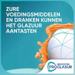 sensodyne-proglasur-daily-prot-WqOHWbnC-0.webp