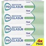 sensodyne-proglasur-daily-prot-WqOHWbnC-0.webp