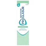 sensodyne-proglasur-daily-prot-wWYCOFDM-0.webp