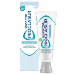 sensodyne-proglasur-gentle-whi-FTDojOgV-0.webp