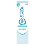 sensodyne-proglasur-gentle-whi-FTDojOgV-0.webp