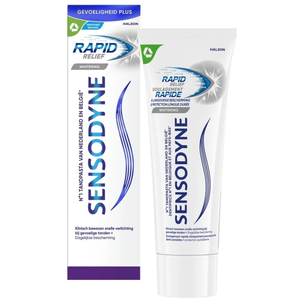 sensodyne-rapid-relief-whiteni-ABdobpmc-0.webp Best Sensodyne Rapid Relief Whitening Tandpasta