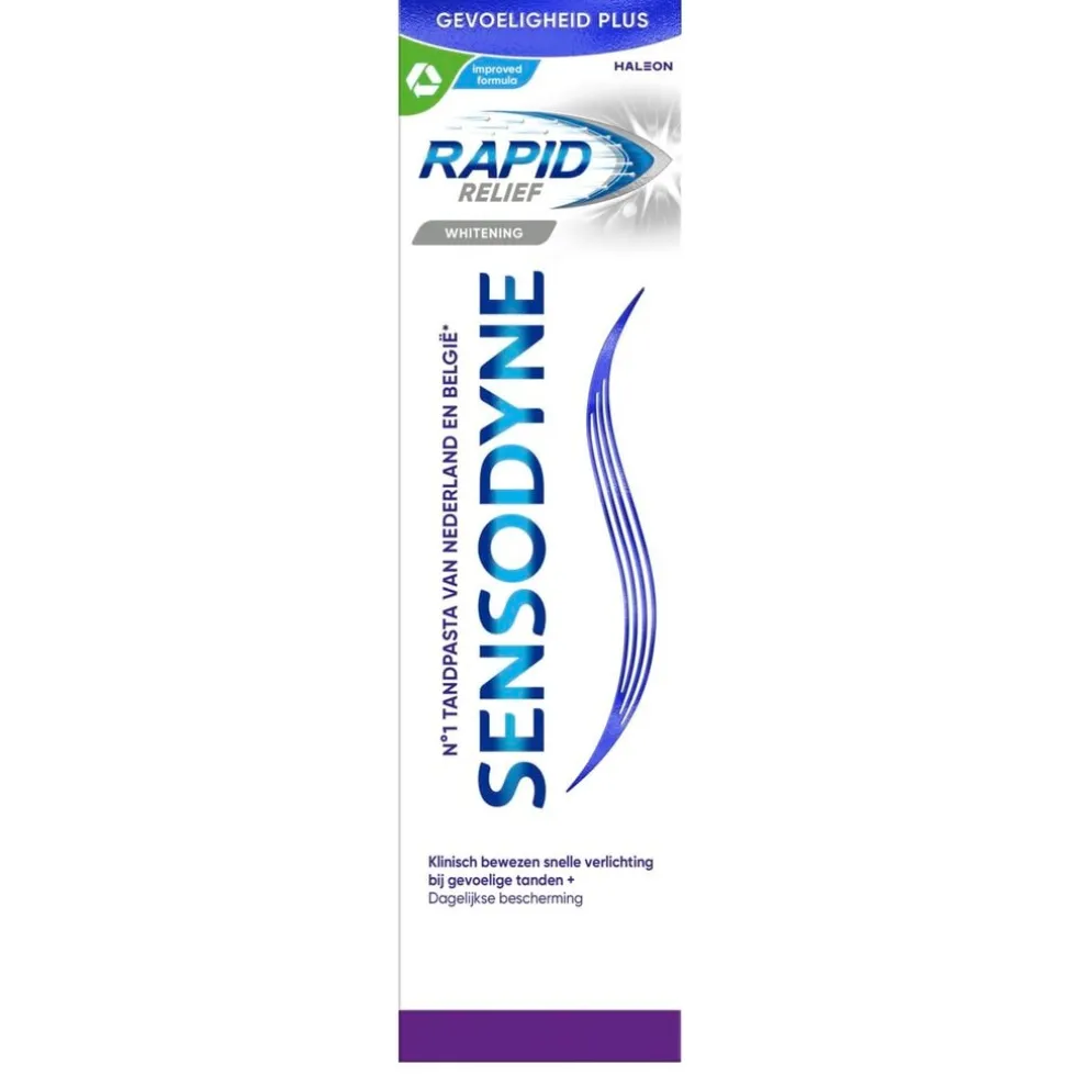 sensodyne-rapid-relief-whiteni-ABdobpmc-1.webp Best Sensodyne Rapid Relief Whitening Tandpasta