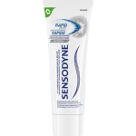 sensodyne-rapid-relief-whiteni-ABdobpmc-0.webp