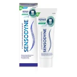 Online Sensodyne Repair & Protect Extra Fresh Tandpasta