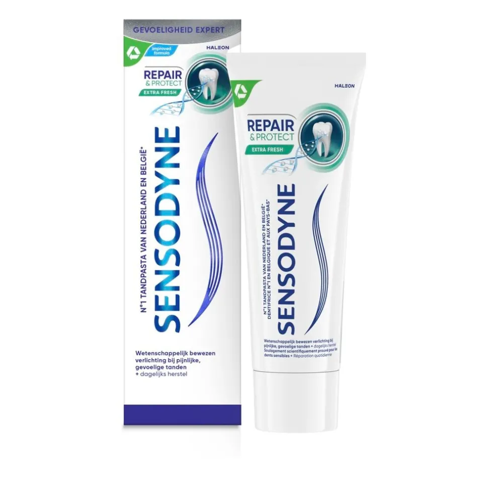 sensodyne-repair-protect-extr-TzDquedC-0.webp Online Sensodyne Repair & Protect Extra Fresh Tandpasta