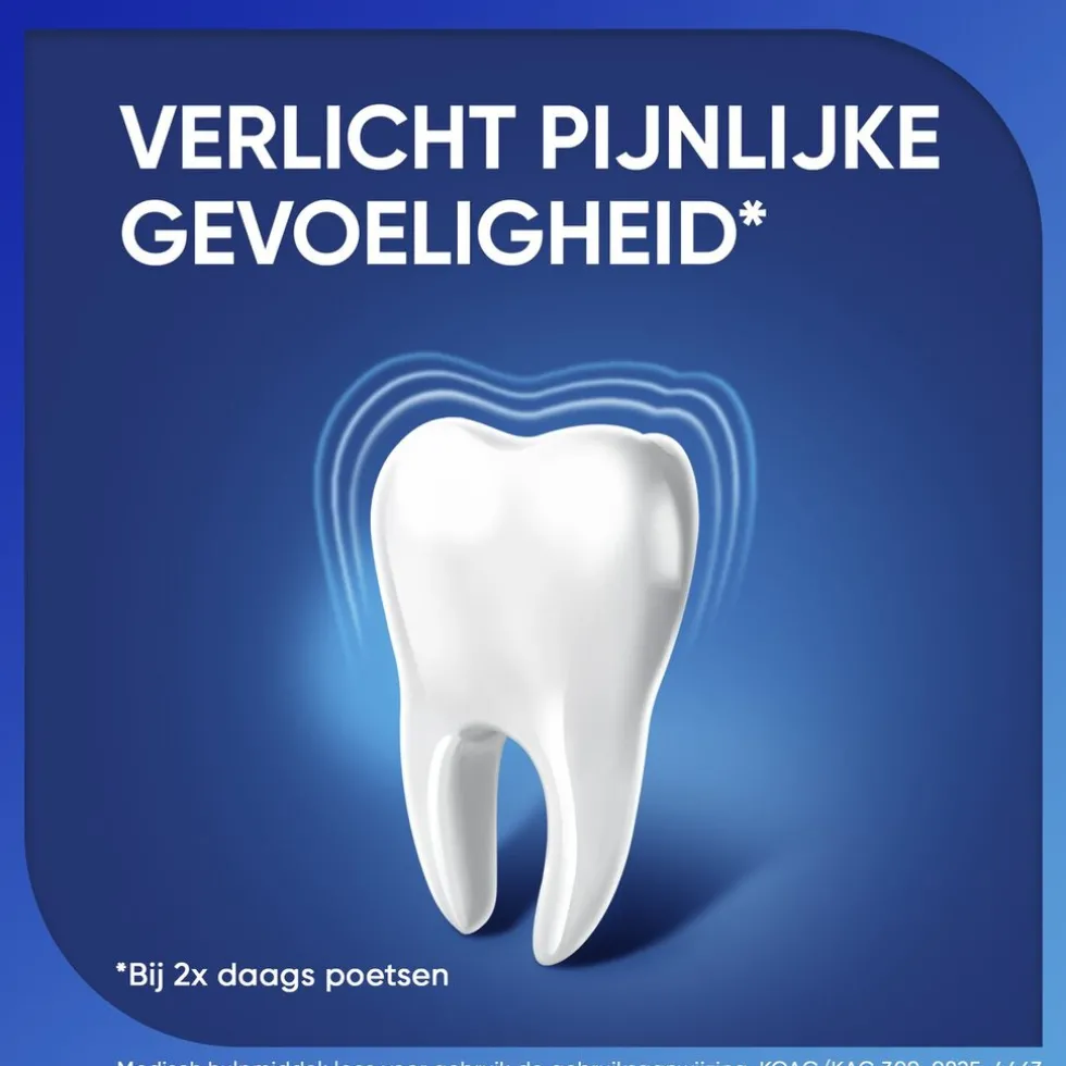 sensodyne-repair-protect-extr-TzDquedC-2.webp Online Sensodyne Repair & Protect Extra Fresh Tandpasta