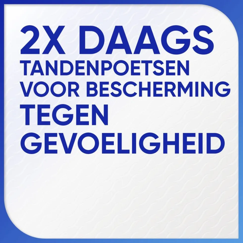 sensodyne-repair-protect-extr-TzDquedC-3.webp Online Sensodyne Repair & Protect Extra Fresh Tandpasta