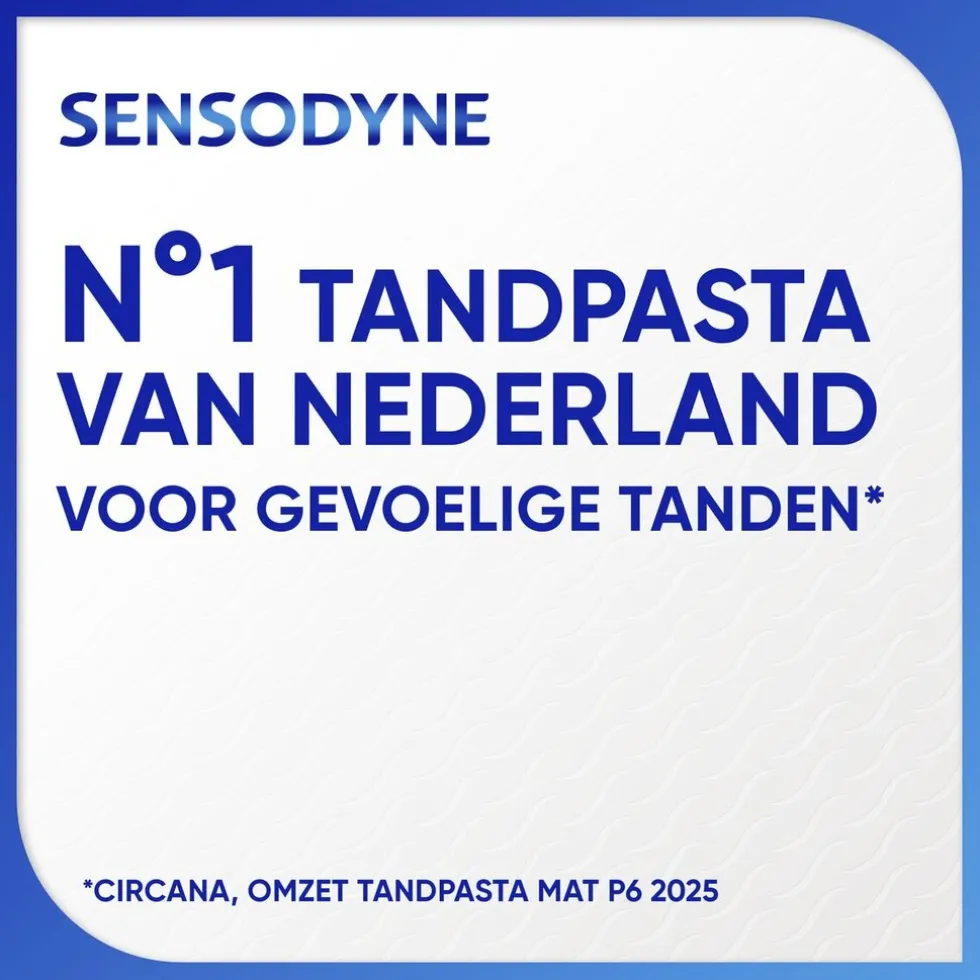 sensodyne-repair-protect-extr-TzDquedC-4.webp Online Sensodyne Repair & Protect Extra Fresh Tandpasta