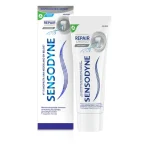 sensodyne-repair-protect-whit-AjiBpLot-0.webp
