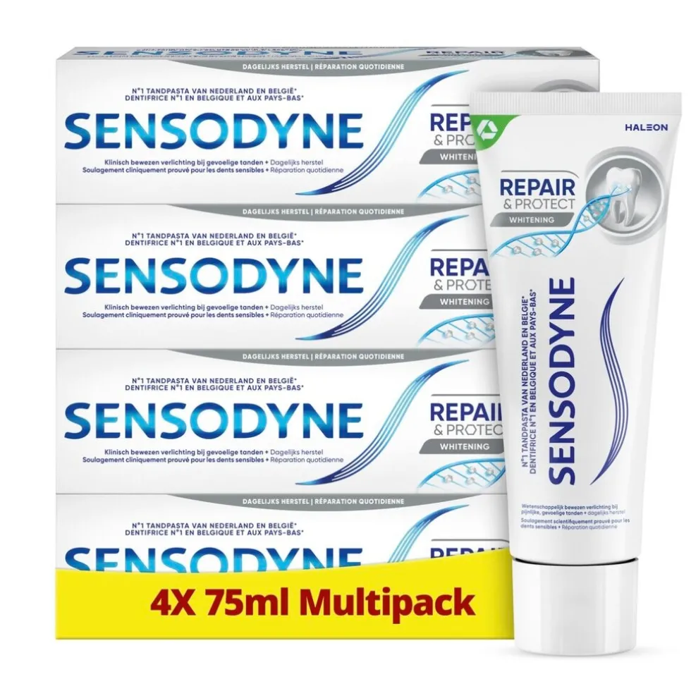 sensodyne-repair-protect-whit-maLwwgbf-0.webp Fashion Sensodyne Repair & Protect Whitening Tandpasta