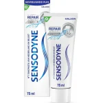 sensodyne-repair-protect-whit-maLwwgbf-0.webp