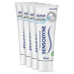 sensodyne-repair-protect-whit-maLwwgbf-0.webp
