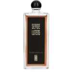 serge-lutens-santal-majuscule-CUILUrIf-0.webp
