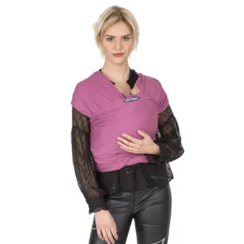 Outlet Cabino Sevi Line By Draagdoek