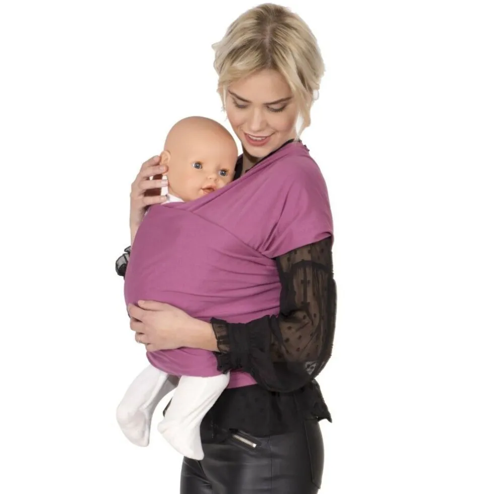 sevi-line-by-cabino-draagdoek-MOhiPwoz-2.webp Outlet Cabino Sevi Line By Draagdoek