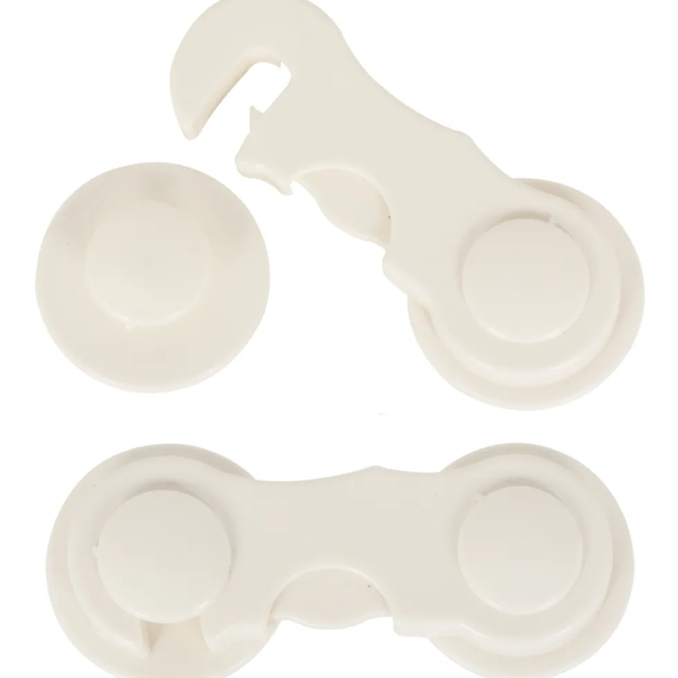 sevibaby-2-stuks-kastdeur-afsl-oizFBqft-0.webp Best Sevibaby 2 Stuks Kastdeur Afsluiting