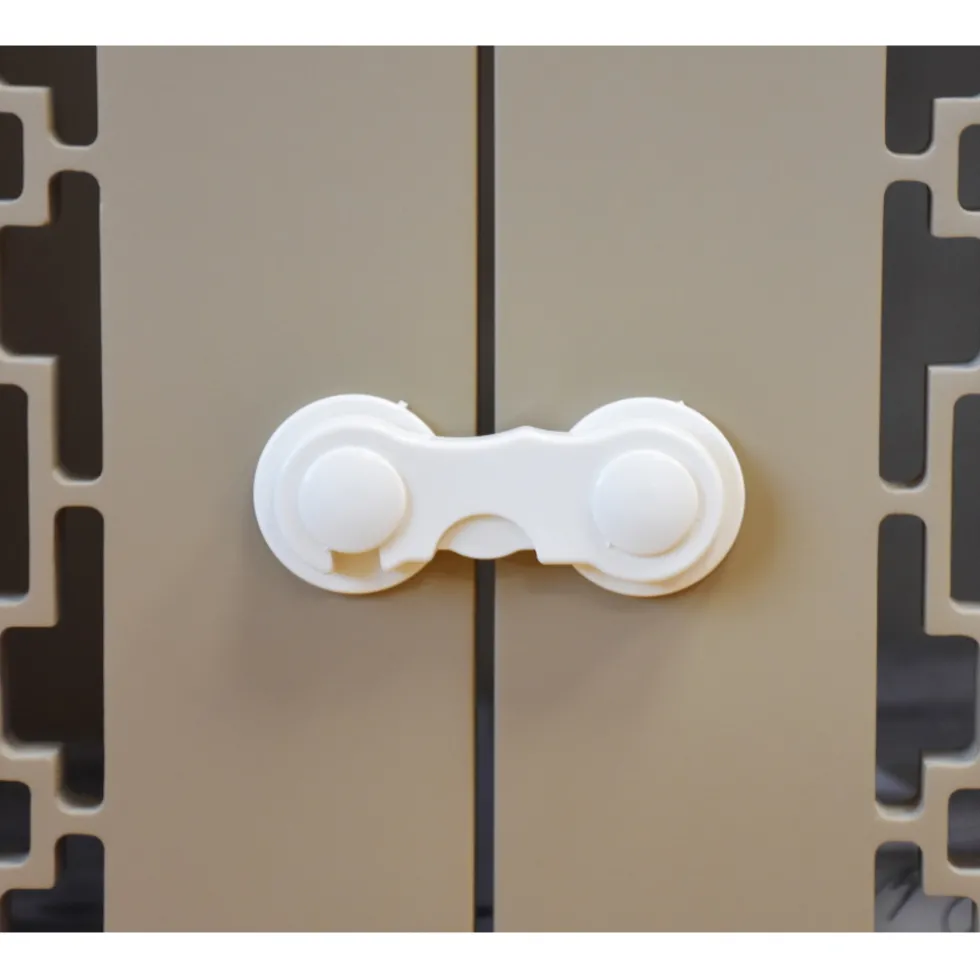 sevibaby-2-stuks-kastdeur-afsl-oizFBqft-1.webp Best Sevibaby 2 Stuks Kastdeur Afsluiting