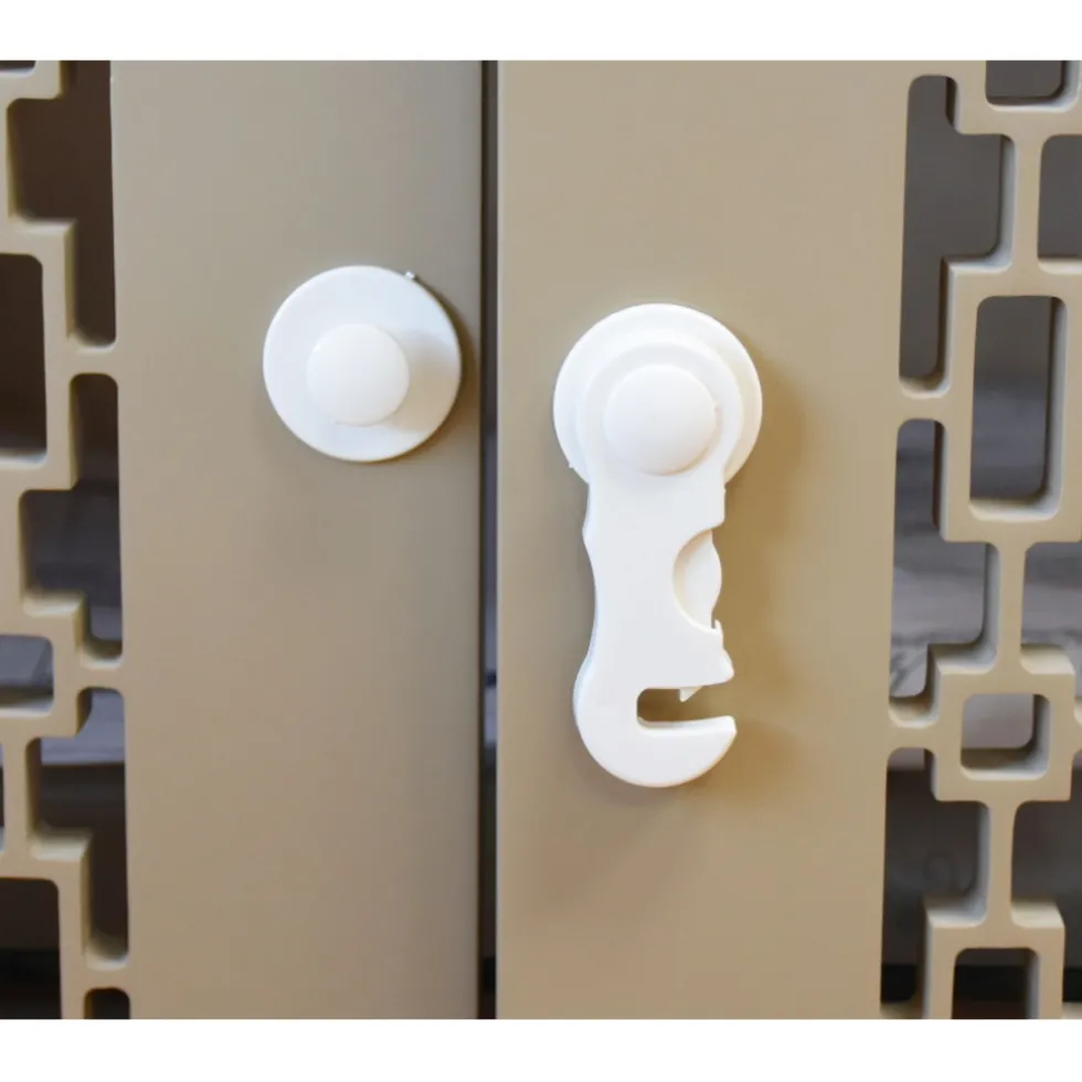 sevibaby-2-stuks-kastdeur-afsl-oizFBqft-2.webp Best Sevibaby 2 Stuks Kastdeur Afsluiting