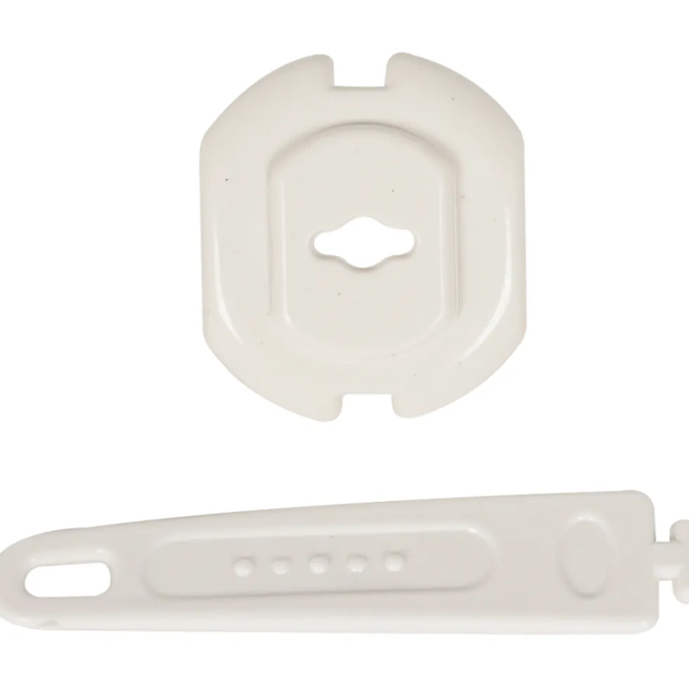 sevibaby-8-stuks-stopcontactbe-cxFUOpAo-0.webp Clearance Sevibaby 8 Stuks Stopcontactbeschermers Met Sleutel