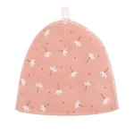 Fashion Sevibaby Blossom Prematuur Mutsje