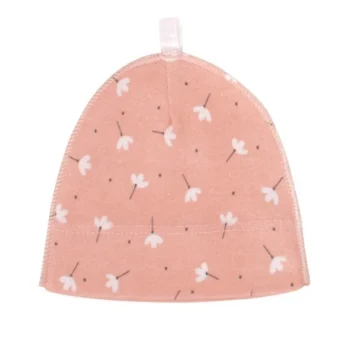 Fashion Sevibaby Blossom Prematuur Mutsje