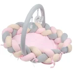 sevibaby-roze-3-in-1-braided-b-PYPQcntp-0.webp