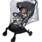 Clearance Sevibaby Universele Buggy Regenhoes