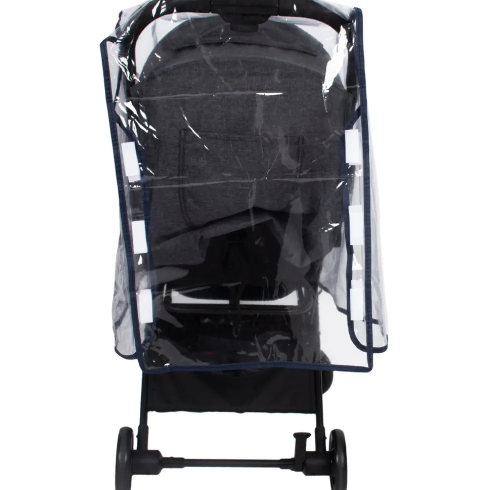 sevibaby-universele-buggy-rege-yiiijzlH-1.webp Clearance Sevibaby Universele Buggy Regenhoes