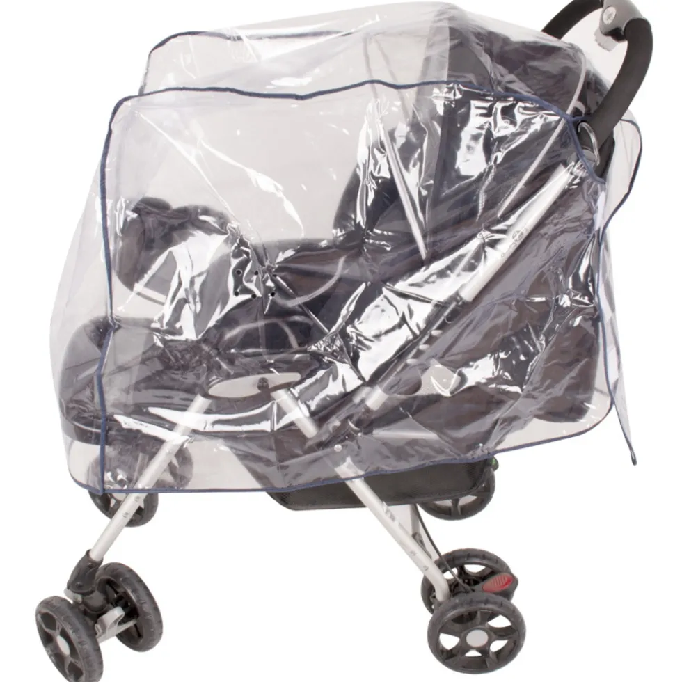 sevibaby-universele-buggy-rege-yiiijzlH-2.webp Clearance Sevibaby Universele Buggy Regenhoes
