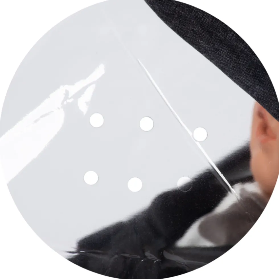 sevibaby-universele-buggy-rege-yiiijzlH-3.webp Clearance Sevibaby Universele Buggy Regenhoes