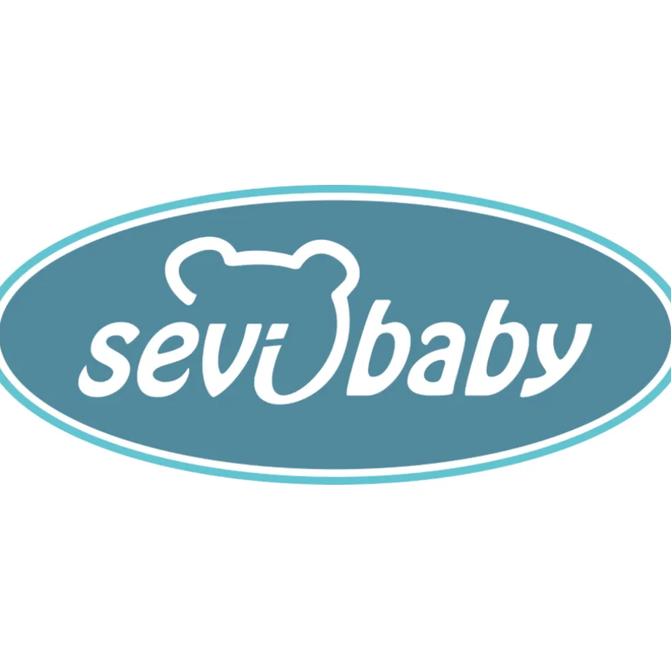 sevibaby-universele-buggy-rege-yiiijzlH-4.webp Clearance Sevibaby Universele Buggy Regenhoes