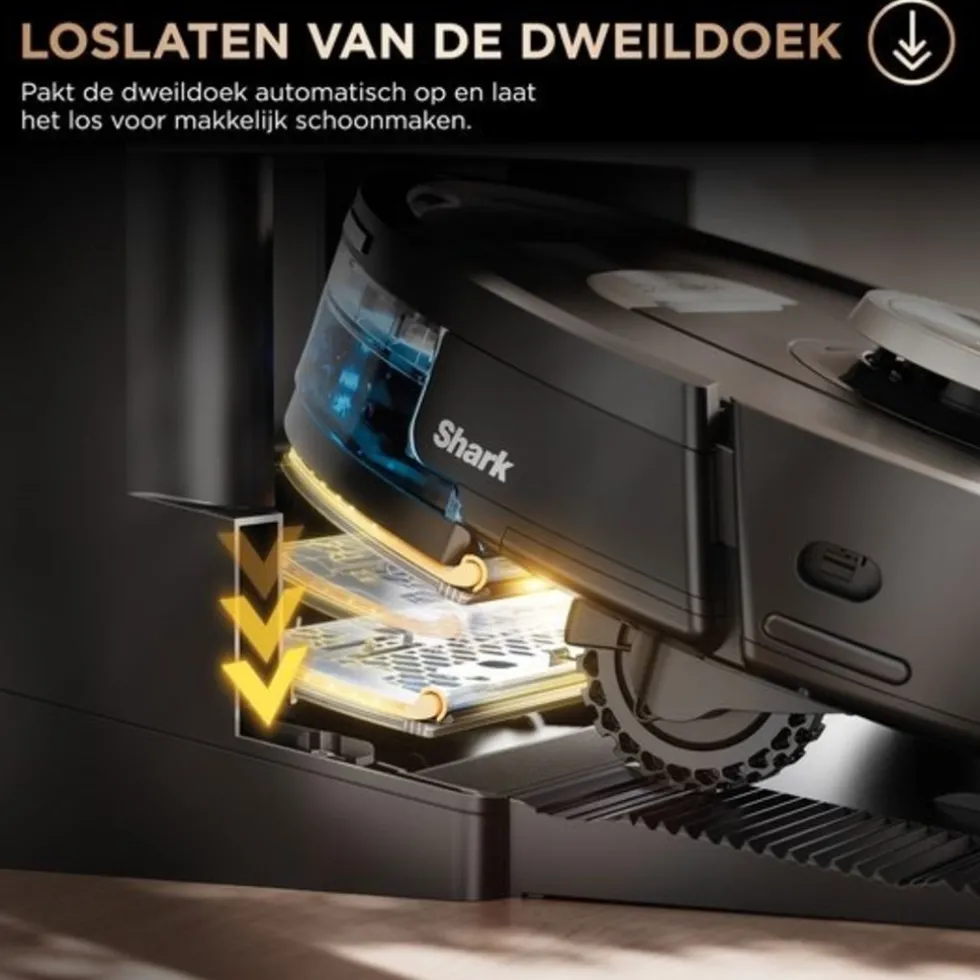 shark-2-in-1-robotstofzuiger-m-tKlTSwgc-3.webp Hot Shark 2-in-1 Robotstofzuiger Met Dweilfunctie En Leeg/Laadstation RV2800ZEEU