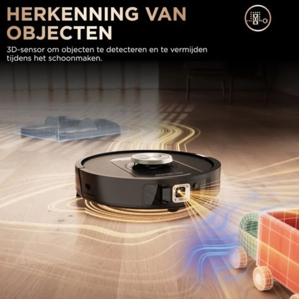 shark-2-in-1-robotstofzuiger-m-tKlTSwgc-4.webp Hot Shark 2-in-1 Robotstofzuiger Met Dweilfunctie En Leeg/Laadstation RV2800ZEEU