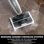 shark-3-in-1-stoomreiniger-sd2-teIhVUyV-0.webp